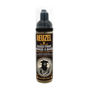 Reuzel Clean & Fresh Shave Beard Foam 70ml