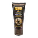 Reuzel Clean & Fresh Shave Butter 100ml