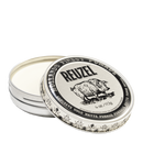 Reuzel Concrete Hold Matte Pomade 95g