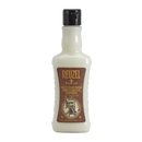 Reuzel Daily Conditioner 350ml