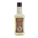 Reuzel Daily Shampoo 350ml