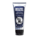 Reuzel Fiber Cream 100ml
