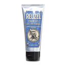 Reuzel Fiber Gel 100ml