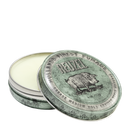 Reuzel Green Pomade Grease 113g *