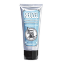 Reuzel Grooming Cream 100ml