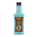 Reuzel Hair Tonic 350ml