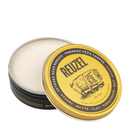Reuzel Liquid Death Severed Head Clay Pomade 95.8g