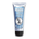 Reuzel Matte Styling Paste 100ml