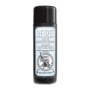 Reuzel Matte Texture Powder 15g