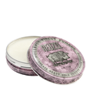 Reuzel Pink Pomade Grease 113g *