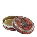 Reuzel Red Pomade 113g