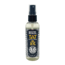 Reuzel Tat Shine Tattoo Spray 100ml