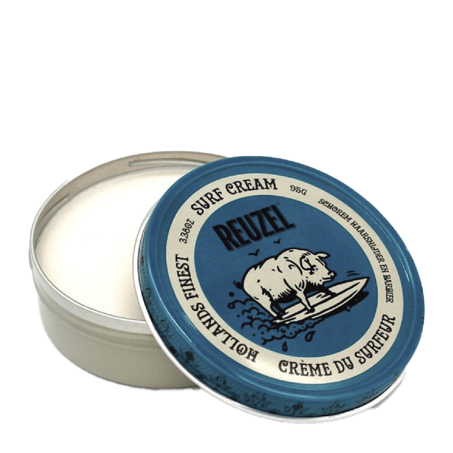 Reuzel Surf Cream 95.8g