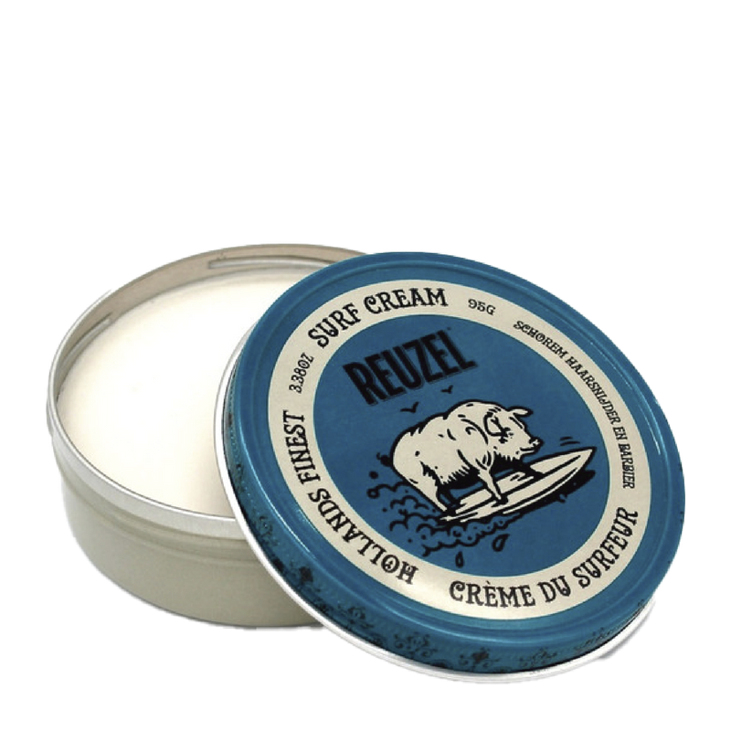 Reuzel Surf Cream 95.8g