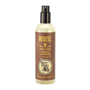 Reuzel Surf Tonic 355ml