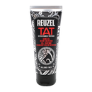 Reuzel Tat Vivid Gel 100ml