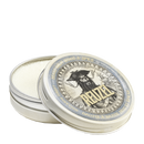 Reuzel Wood & Spice Beard Balm 35g