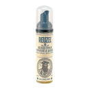 Reuzel Wood & Spice Beard Foam 70ml