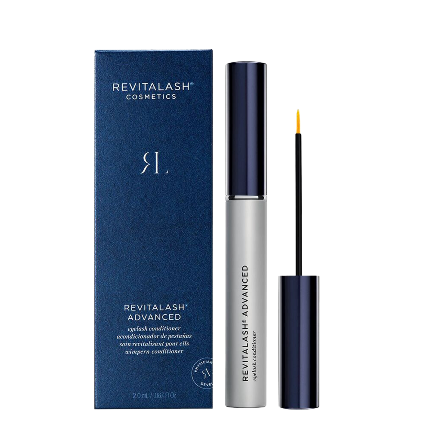 RevitaLash Advanced Eyelash Conditioner 2.0ml