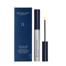 RevitaLash Advanced Eyelash Conditioner 2.0ml