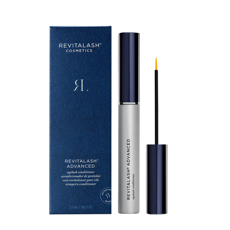 RevitaLash Advanced Eyelash Conditioner 2.0ml