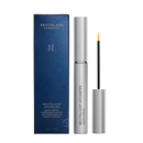 RevitaLash Advanced Eyelash Conditioner 3.5ml