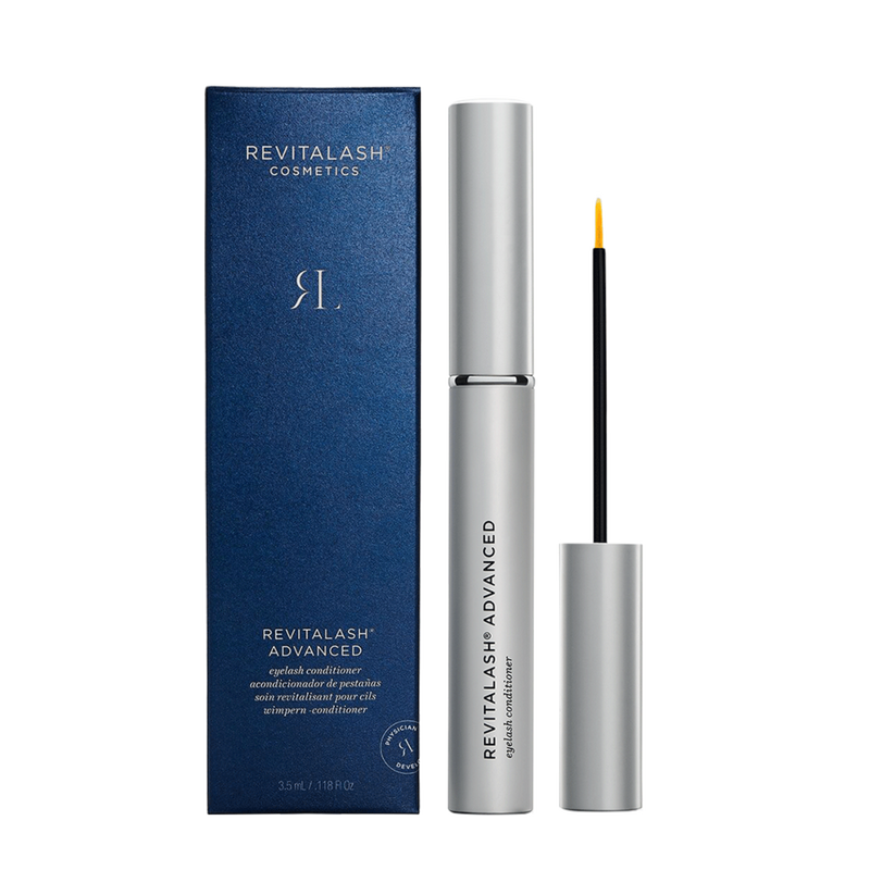 RevitaLash Advanced Eyelash Conditioner 3.5ml