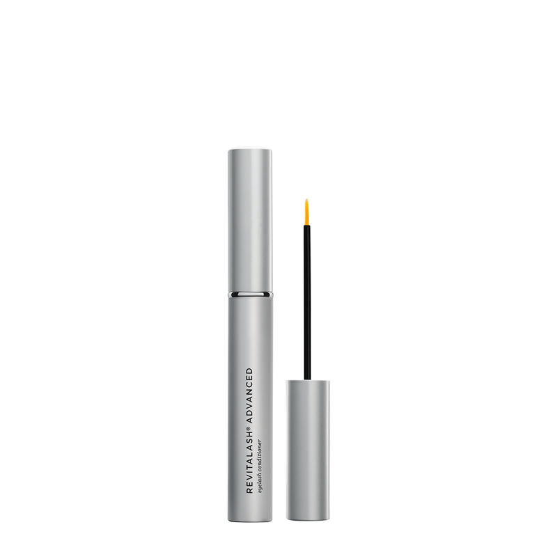 RevitaLash Advanced Eyelash Conditioner 3.5ml