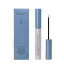 RevitaLash Advanced Senstive Eyelash Conditioner 2.0ml