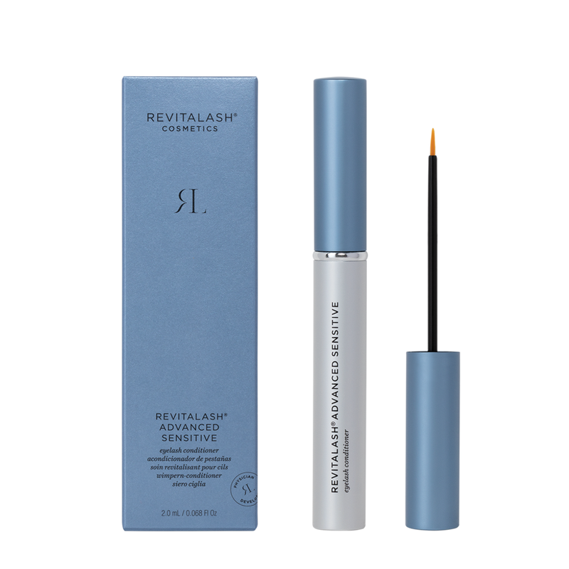 RevitaLash Advanced Senstive Eyelash Conditioner 2.0ml