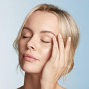 RevitaLash AquaBlur - Eye Gel & Primer 15ml