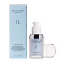 RevitaLash AquaBlur - Eye Gel & Primer 15ml