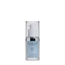 RevitaLash AquaBlur - Eye Gel & Primer 15ml