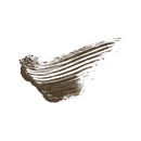 RevitaLash Hi-Def Brow Gel - Dark Brown