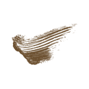 RevitaLash Hi-Def Brow Gel - Soft Brown