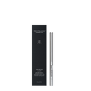 RevitaLash Defining Eyeliner - Slate