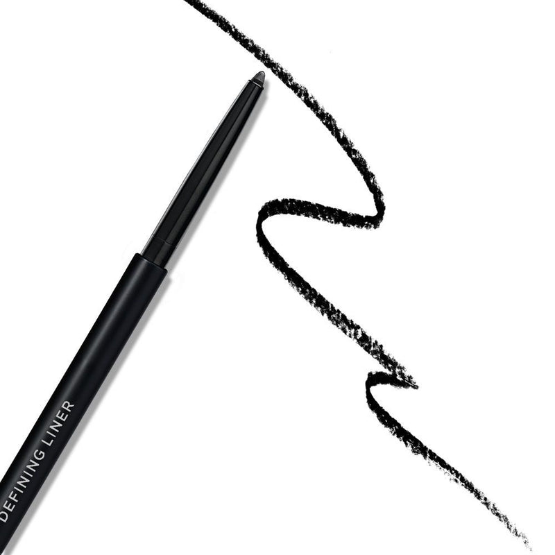 RevitaLash Defining Eyeliner - Black