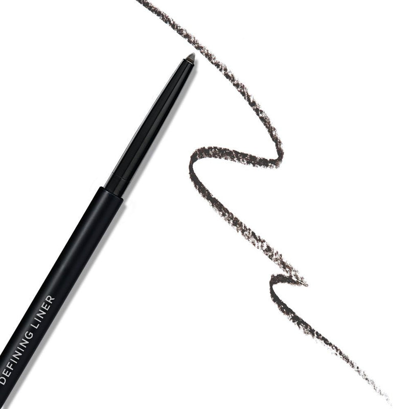 RevitaLash Defining Eyeliner - Slate