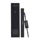 RevitaLash Double-Ended Volume Set (Primer/Mascara) - Black