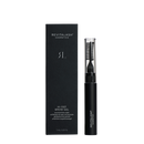 RevitaLash Hi-Def Brow Gel - Clear