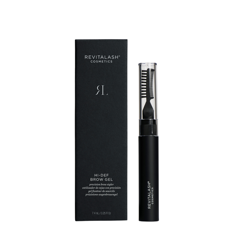 RevitaLash Hi-Def Brow Gel - Clear