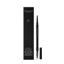 RevitaLash Hi-Def Brow Pencil - Cool Brown