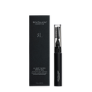 RevitaLash Hi-Def Brow Gel - Dark Brown