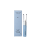 RevitaLash Lash & Brow Masque Ultra-Reparative Treatment 5ml