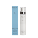 RevitaLash Micellar Water Lash Wash 100ml