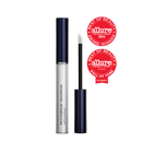 RevitaLash RevitaBrow Advanced Eyebrow Conditioner 3.0ml