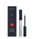 RevitaLash RevitaBrow Advanced Eyebrow Conditioner 3.0ml