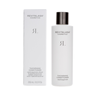 RevitaLash Thickening Conditioner 250ml