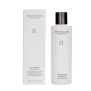 RevitaLash Thickening Shampoo 250ml