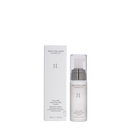 RevitaLash Volume Enhancing Foam 55ml